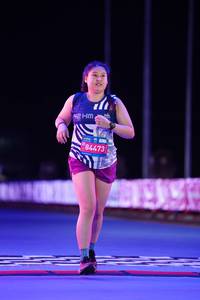 BIB: 
                            <button type="button" onclick="openModal(24148404)" class="btn btn-primary btn-sm float-right btn-popup" data-toggle="modal" data-target=".modal-high-quality">
                        <i class="fas fa-shopping-cart"></i> Add to Cart
                    </button>
                                            <button type="button" onclick="isThisMe(24148404, true)" class="btn btn-success btn-sm float-right btn-popup btn-isme hidden" data-toggle="tooltip" data-placement="bottom" title="นี่คือรูปของคุณใช่ไหม คลิกที่นี่เพื่อเอาเข้าอัลบั้ม">
                        <i class="fas fa-plus"></i> Add to album
                    </button>
                    <button type="button" onclick="isThisMe(24148404, false)" class="btn btn-warning btn-sm float-right btn-popup btn-isnotme hidden">
                        <i class="fas fa-ban"></i> Remove from album
                    </button>